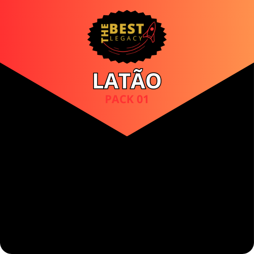 Latão