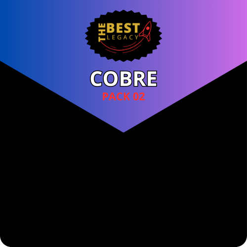 COBRE